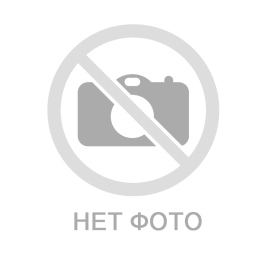 афцафцафафцафца